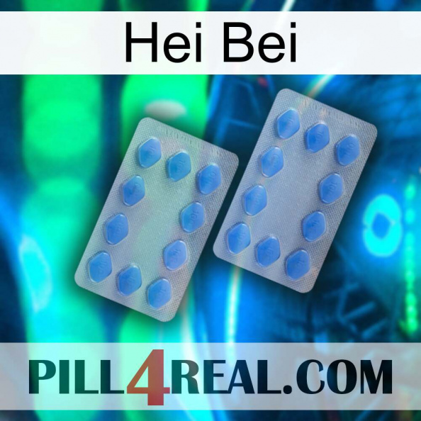Hei Bei 20